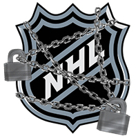 NHL Lockout NHL Lockout
