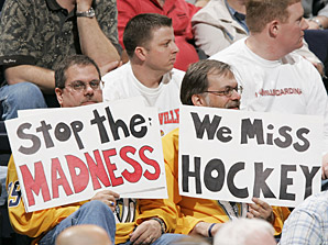 nhl-lockout-fans-signs
