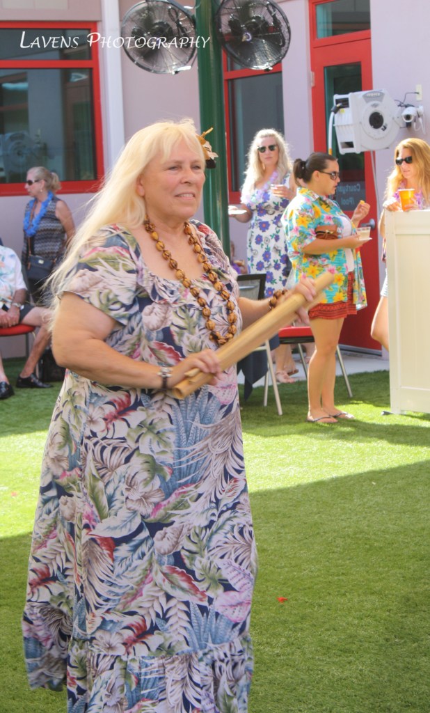 SRQDog_BowWowLuau_6375